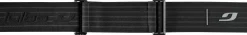 Julbo Cyrius Reactiv 2-4 Polarized Black