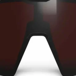 Julbo Edge Cover Reactiv Black