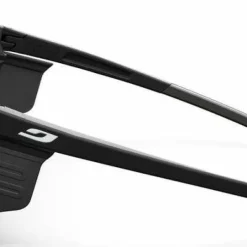 Julbo Edge Cover Reactiv Black