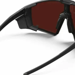Julbo Edge Cover Reactiv Black