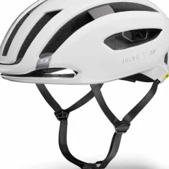 Julbo Finisher White