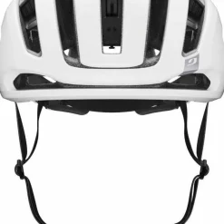 Julbo Finisher White