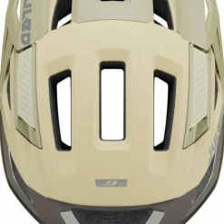 Julbo Forest Evo Beige / Brown