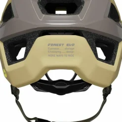 Julbo Forest Evo Beige / Brown