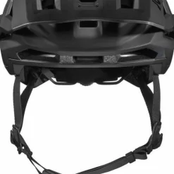 Julbo Forest Evo Black / Iridescent Blue