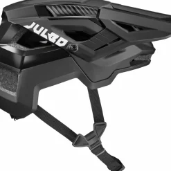 Julbo Forest Evo Black/Black