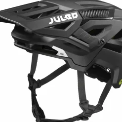 Julbo Forest Evo Black/Black