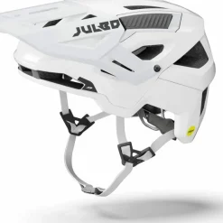 Julbo Forest Evo White