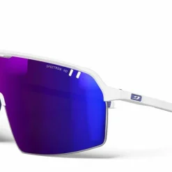 Julbo Intensity Spectron HD 3 White/blue Spectron Hd 3