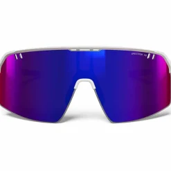 Julbo Intensity Spectron HD 3 White/blue Spectron Hd 3