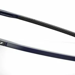 Julbo Intensity Spectron HD 3 Shiny Dark Blue