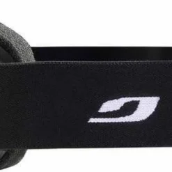 Julbo Kids' Atome Chromakids Black