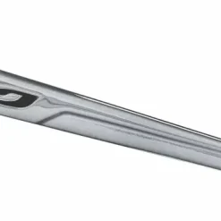 Julbo Kids' Fury Mini Spectron 3 Shiny Translucent Grey