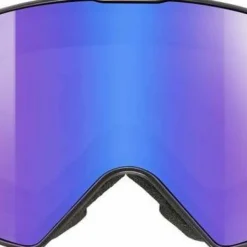 Julbo Launcher Black