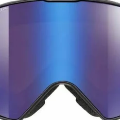 Julbo Launcher Black