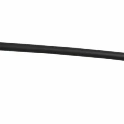 Julbo Legacy Spectron 3 Polarized Shiny Translucent Crystal/Pink/Black