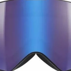 Julbo Lightyear 43