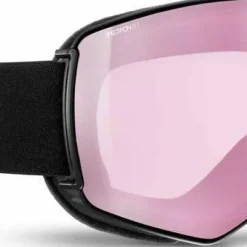 Julbo Lightyear Black