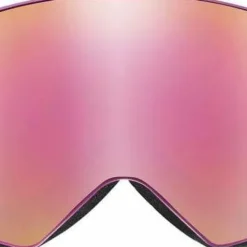 Julbo Lightyear Dark Purple/black