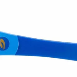 Julbo Loop L Spectron 4 Baby Matt Dark Blue/Blue