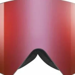 Julbo Razor Edge Black
