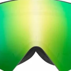 Julbo Razor Edge White