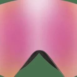 Julbo Razor Edge White/Black Spectron S 3