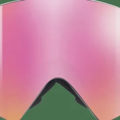 Julbo Razor Edge White/Black Spectron S 3