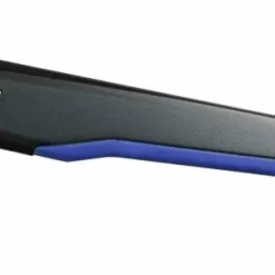 Julbo Shield M Reactiv 2-4 Polarized Black Translu/Blue/White Reactiv 0-4 Hc