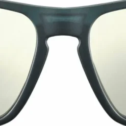 Julbo Shield M Reactiv 2-4 Polarized Black Translu/Blue/White Reactiv 0-4 Hc