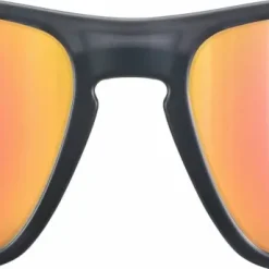 Julbo Shield M Spectron 3 Matt Translucent Gray/Pink