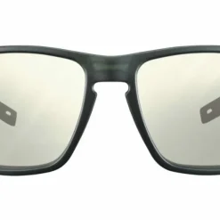 Julbo Shield Reactiv 2-4 Black Translu/Blue/White