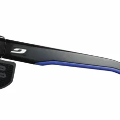 Julbo Shield Reactiv 2-4 Black Translu/Blue/White