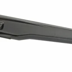 Julbo Shield Spectron 4 Translucent Black/Black