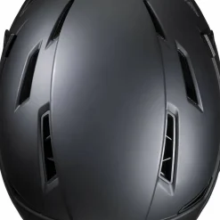 Julbo The Peak LT Black/Gray