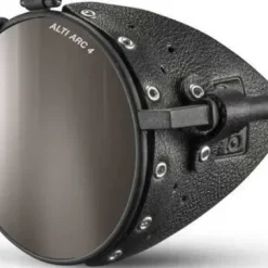 Julbo Vermont Classic Alti Arc 4 Black/Black
