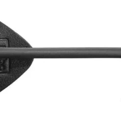 Julbo Vermont Classic Alti Arc 4 Black/Black