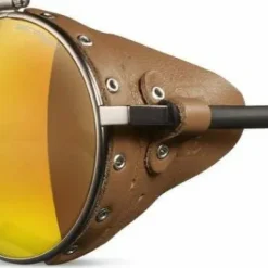 Julbo Vermont Classic Spectron 3 Brown