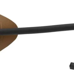 Julbo Vermont Classic Spectron 3 Brown