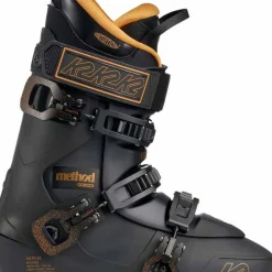 K2 Sports FL3X Method NoColour
