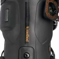 K2 Sports FL3X Method NoColour