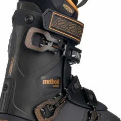 K2 Sports FL3X Method NoColour