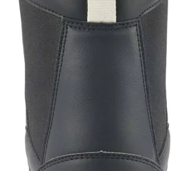K2 Sports Juniors' You+H Boots Black