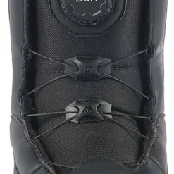 K2 Sports Juniors' You+H Boots Black