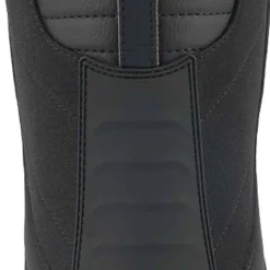 K2 Sports Women's Haven Black