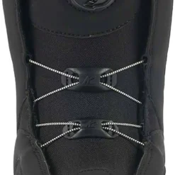 K2 Sports Women's Haven Black
