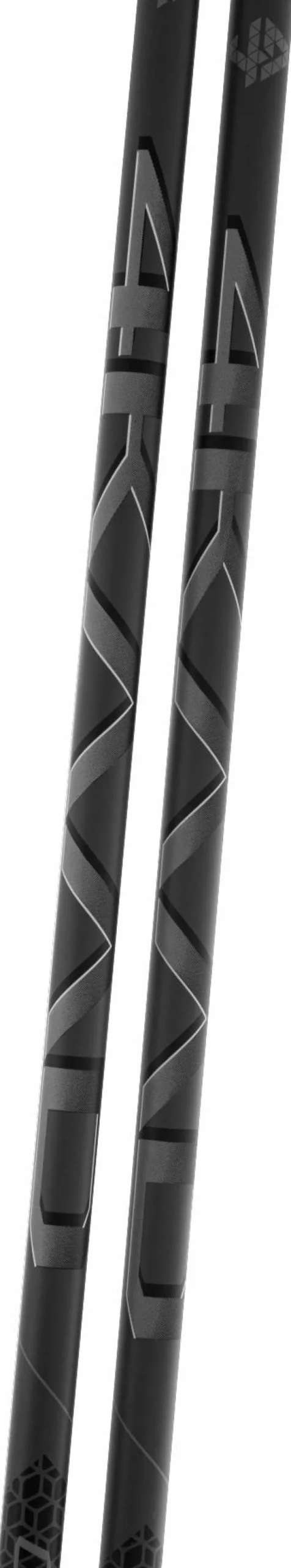 4Kaad Code 8 Black Phantom