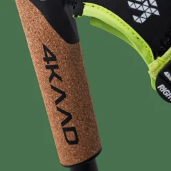4Kaad Code 8 Black Phantom