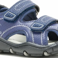 Kamik Children's Seaturtle 2 Navy