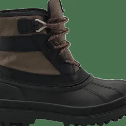 Kamik Men's Banff Khaki